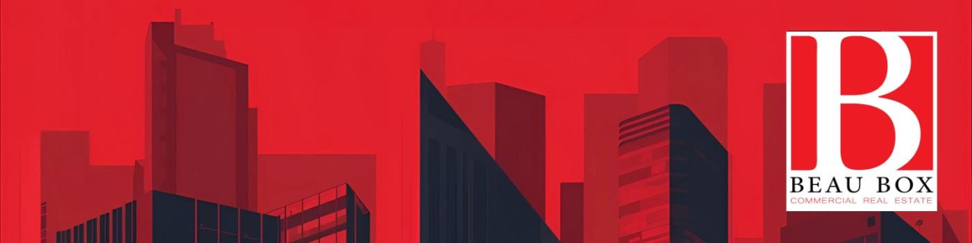Public profile header image