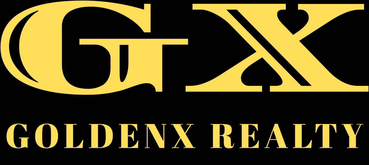 Public profile header image