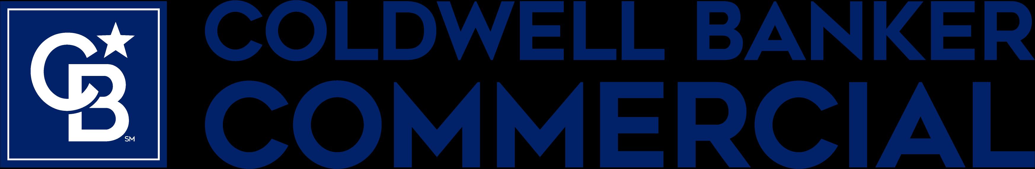 Public profile header image