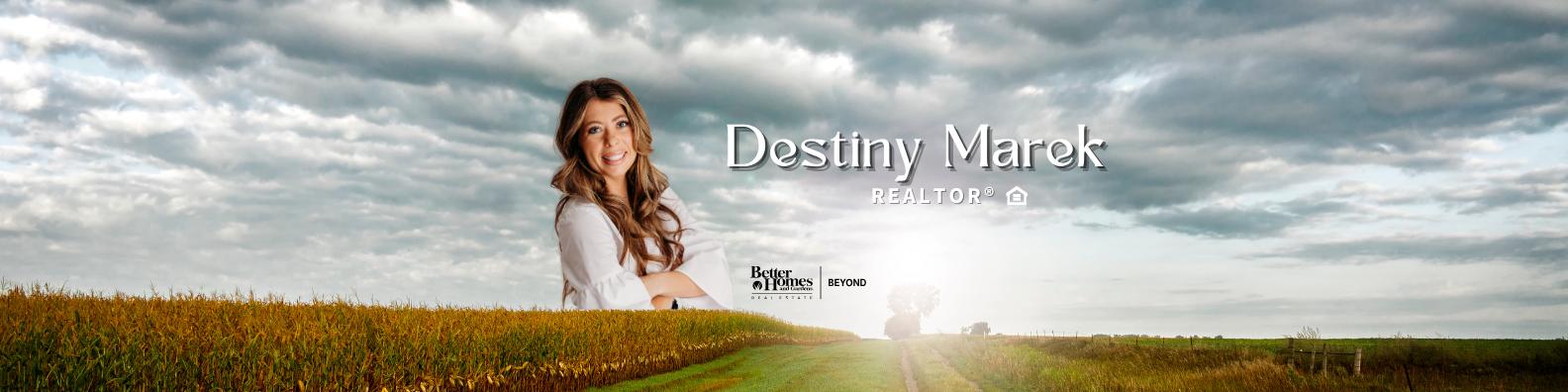 Public profile header image