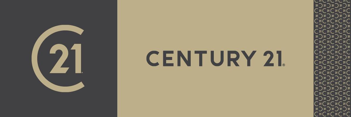 Public profile header image