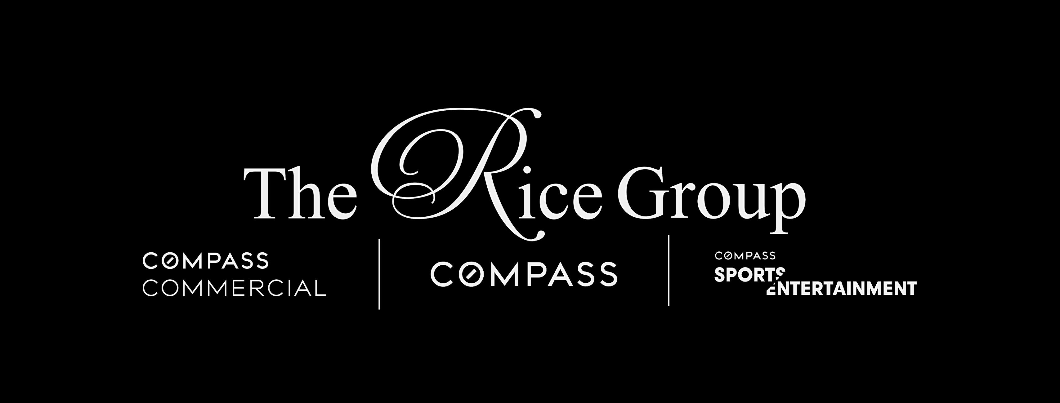 Public profile header image