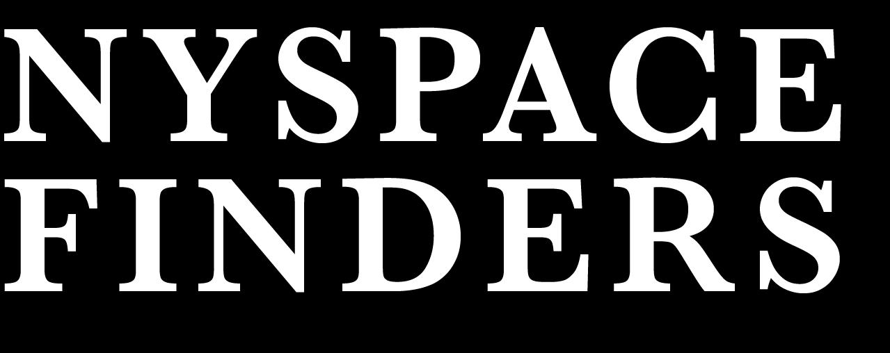 Public profile header image