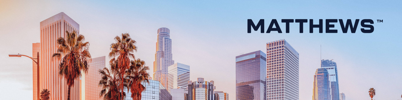 Public profile header image