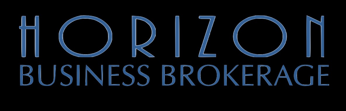 Public profile header image