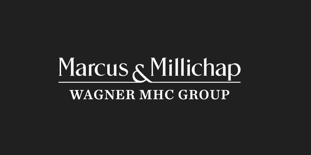 Public profile header image