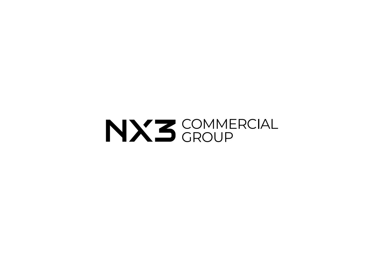 Public profile header image