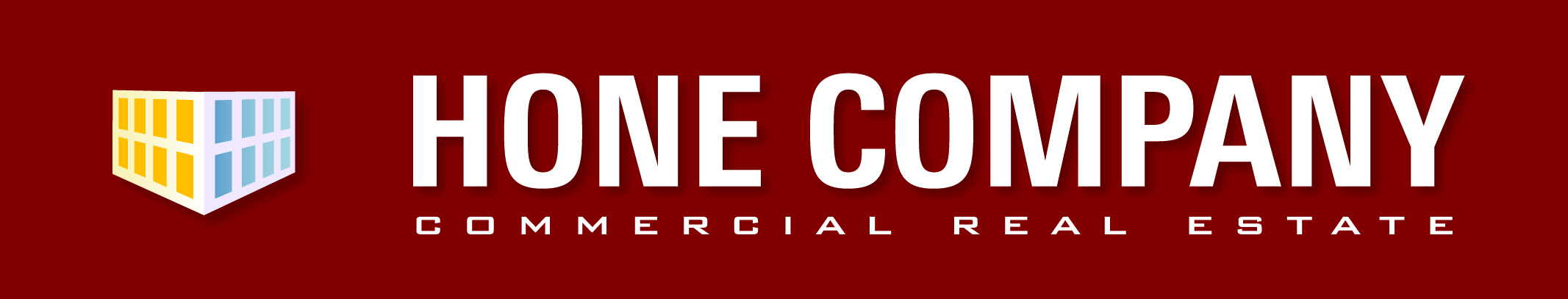 Public profile header image