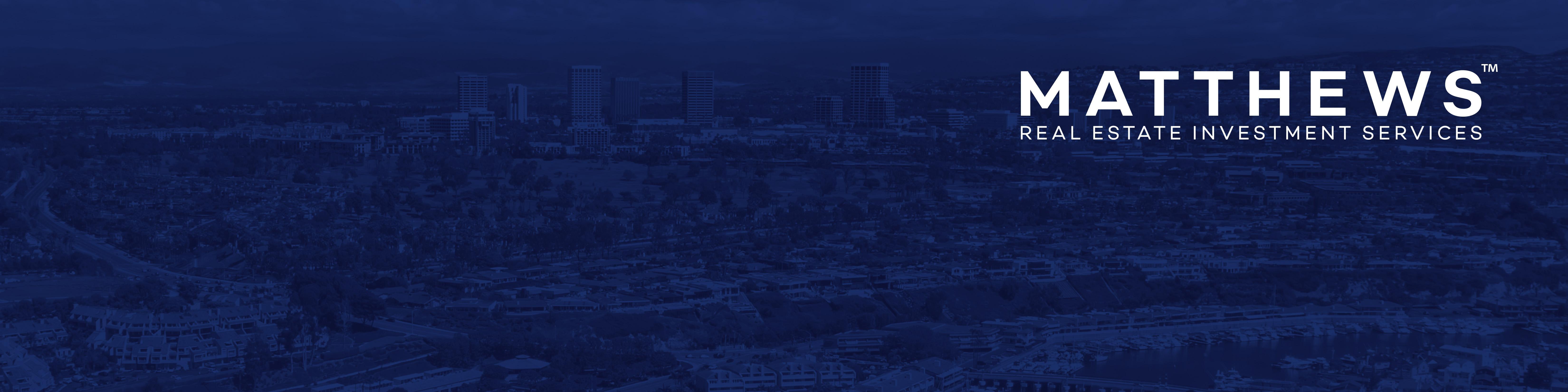 Public profile header image