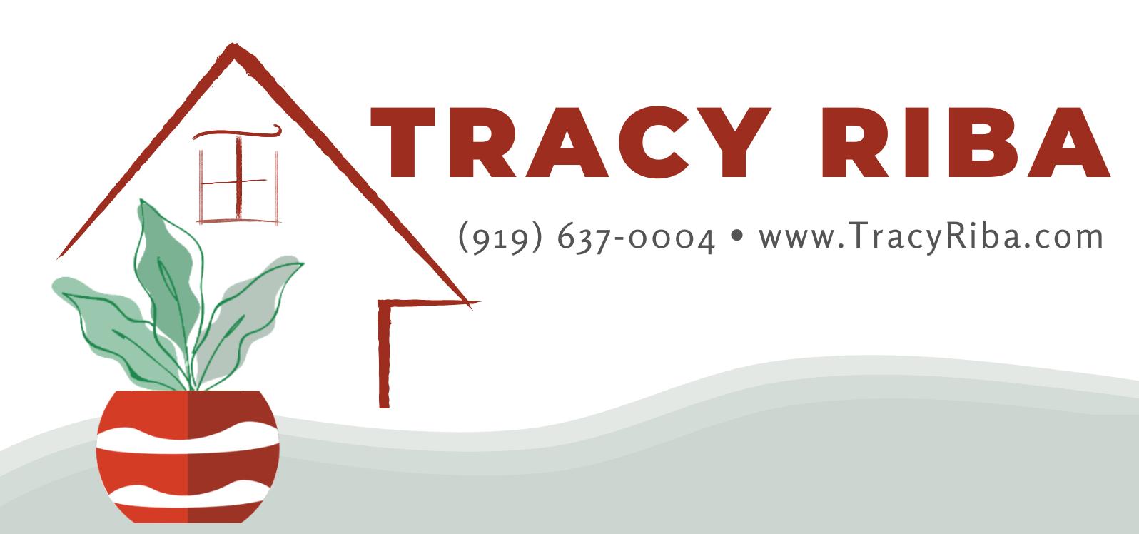 Public profile header image