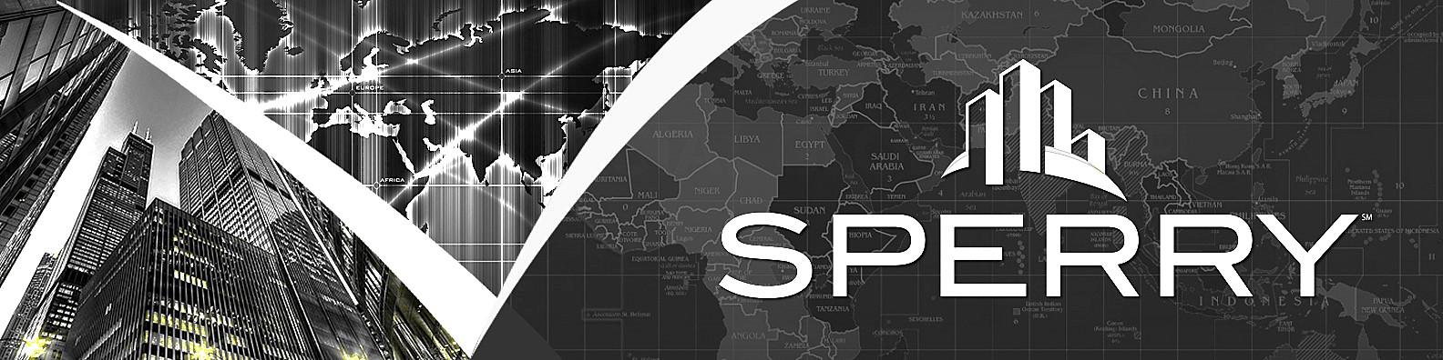 Public profile header image