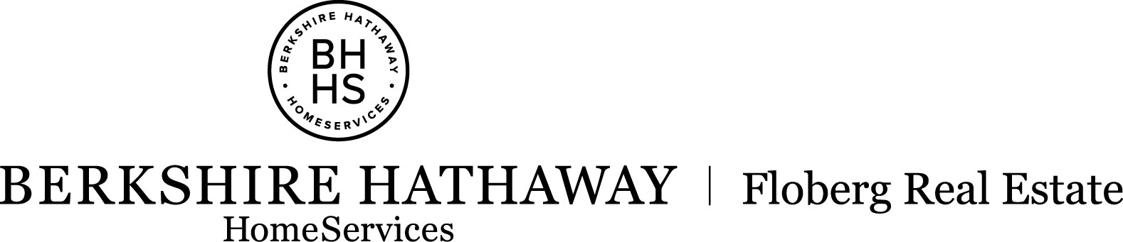 Public profile header image