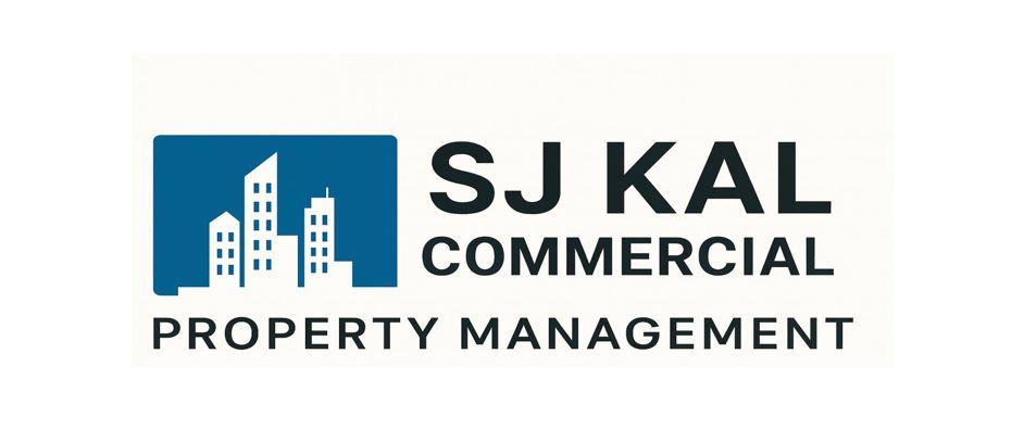Public profile header image