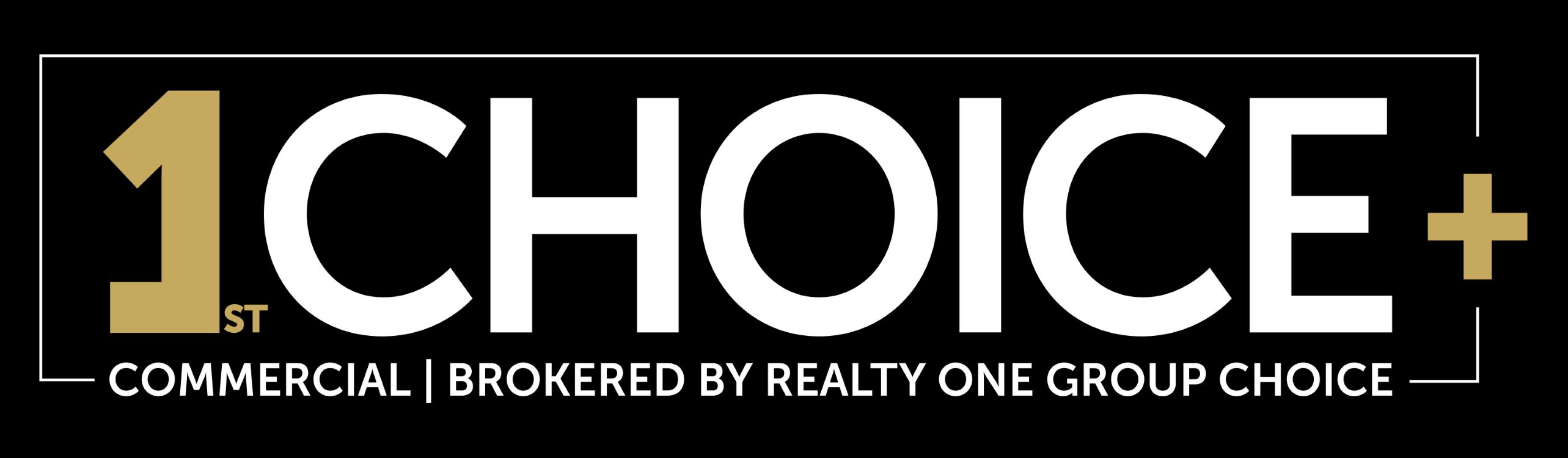 Public profile header image