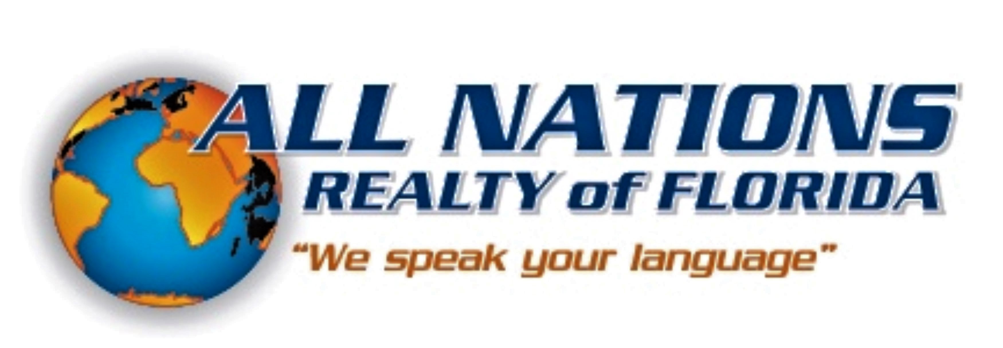 Public profile header image