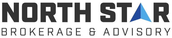 Public profile header image