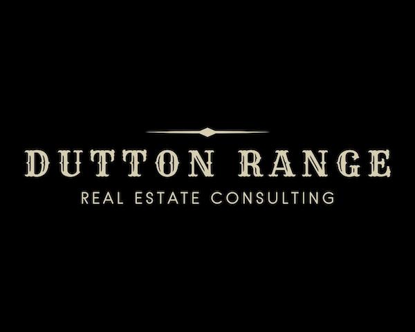 Public profile header image