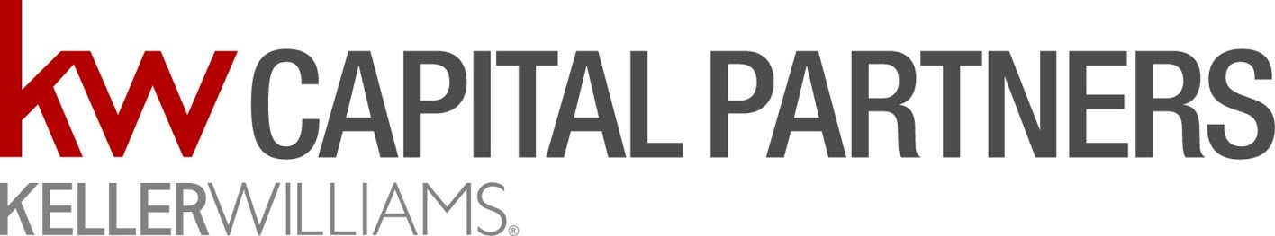Public profile header image