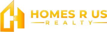Public profile header image