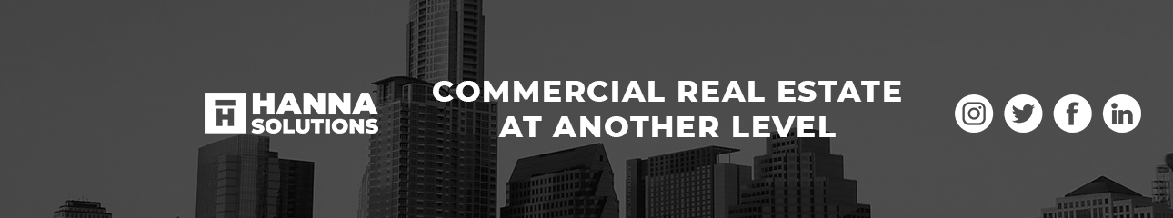Public profile header image