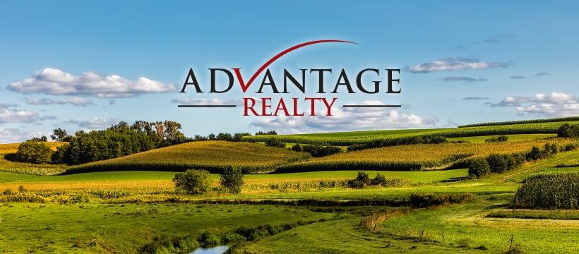 Public profile header image