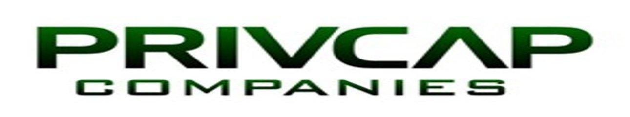 Public profile header image