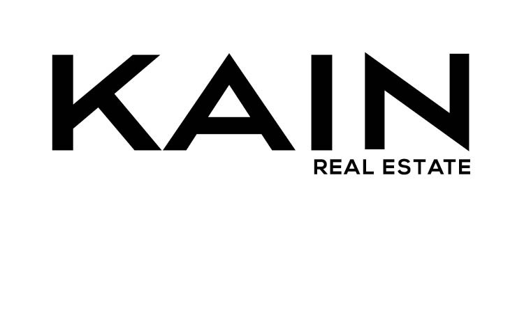 Public profile header image