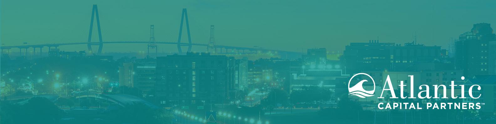 Public profile header image