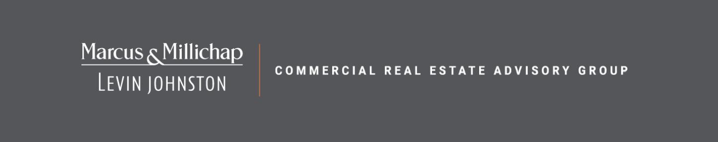 Public profile header image