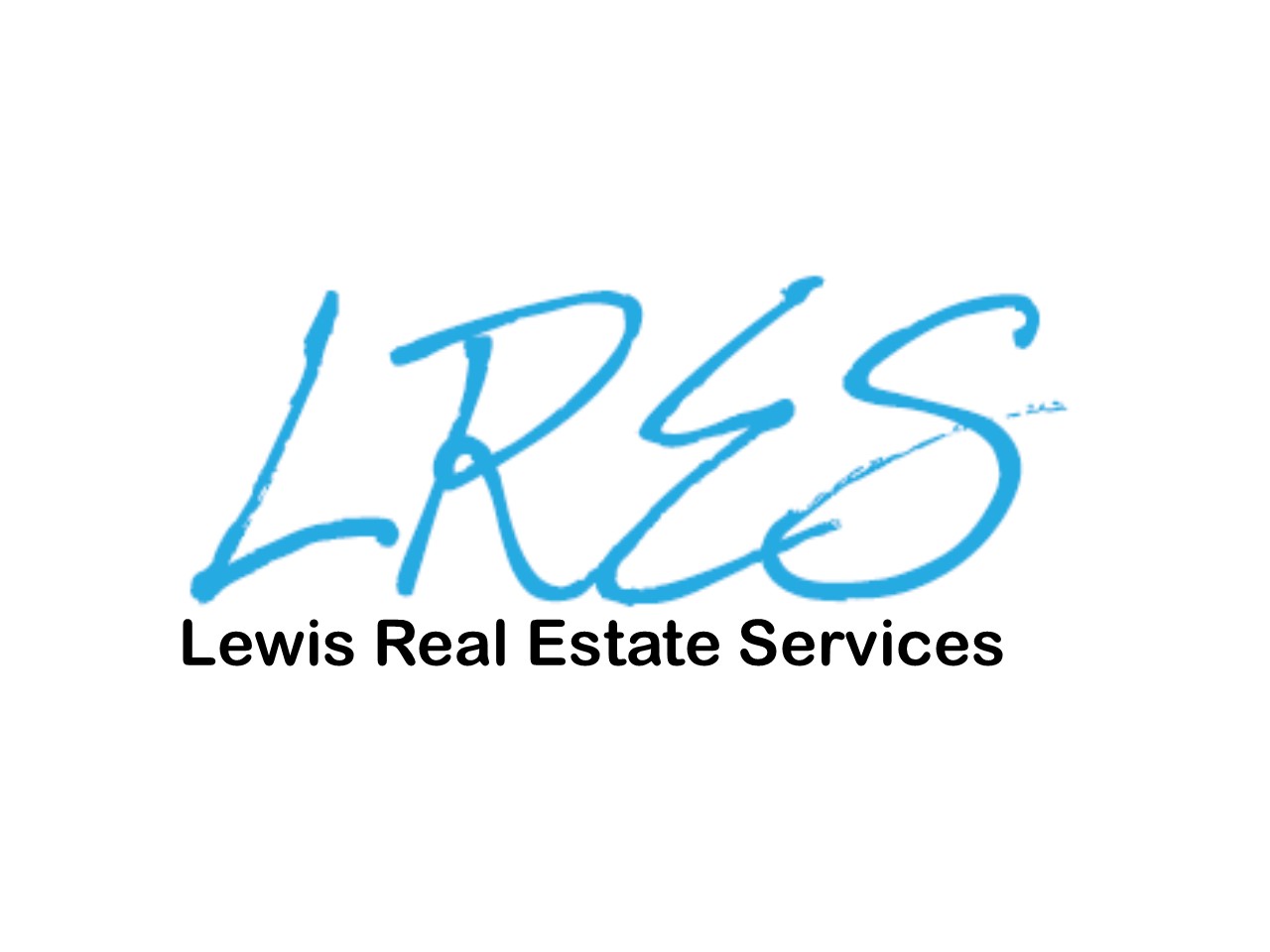 Lamont Bessicks Lewis Real Estate Services Crexi