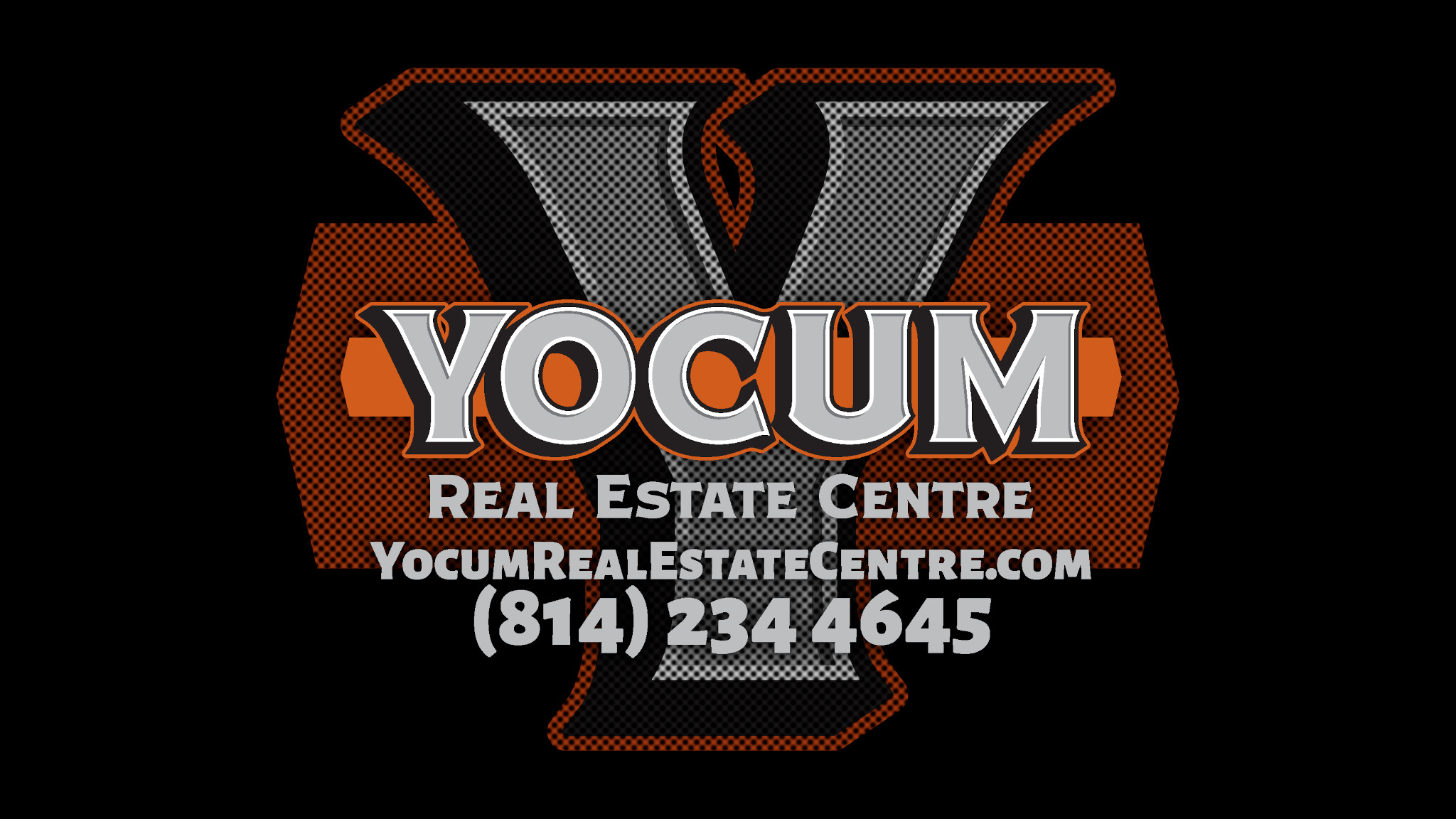 Scott Yocum Yocum Real Estate Centre LLC Crexi