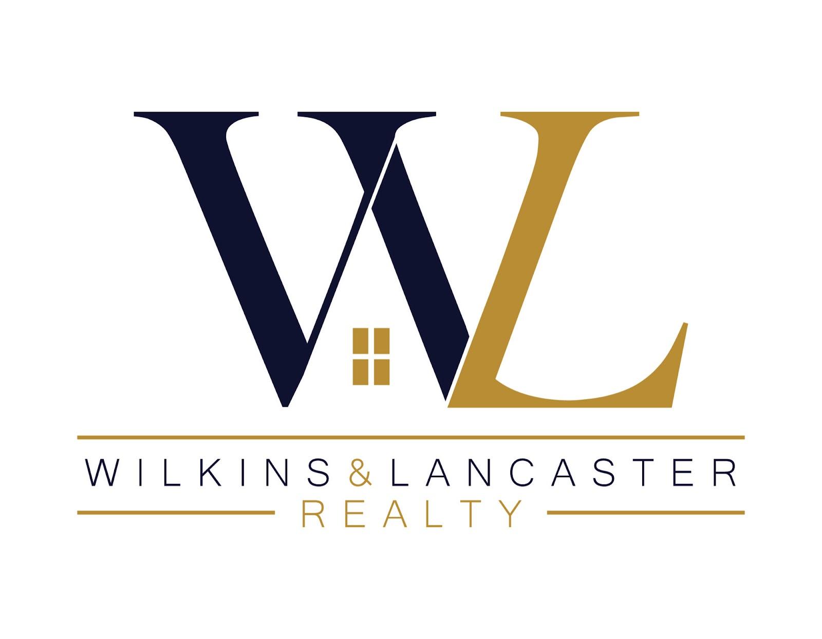 Public profile header image