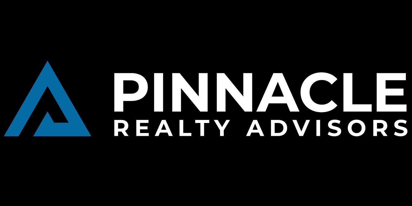 Public profile header image