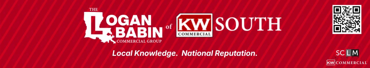 Public profile header image