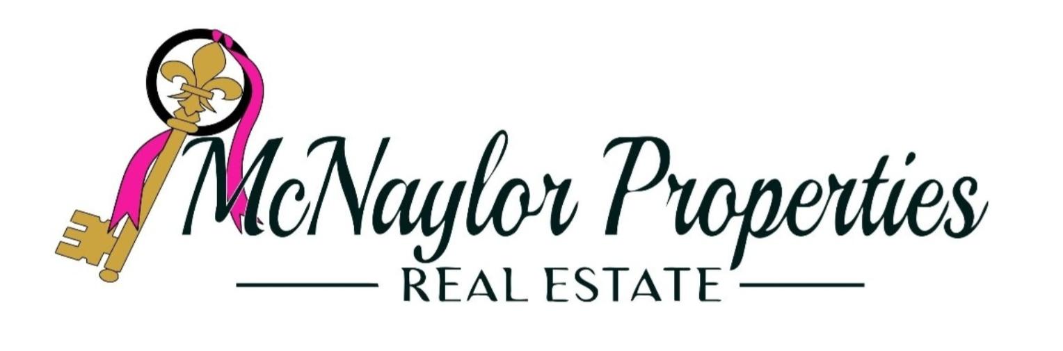 Public profile header image