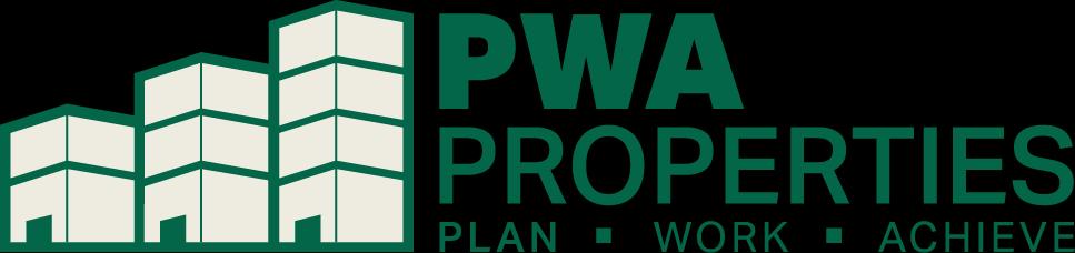 Public profile header image