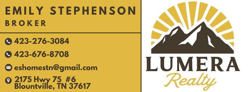 Public profile header image