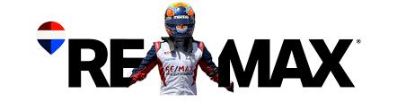 Public profile header image