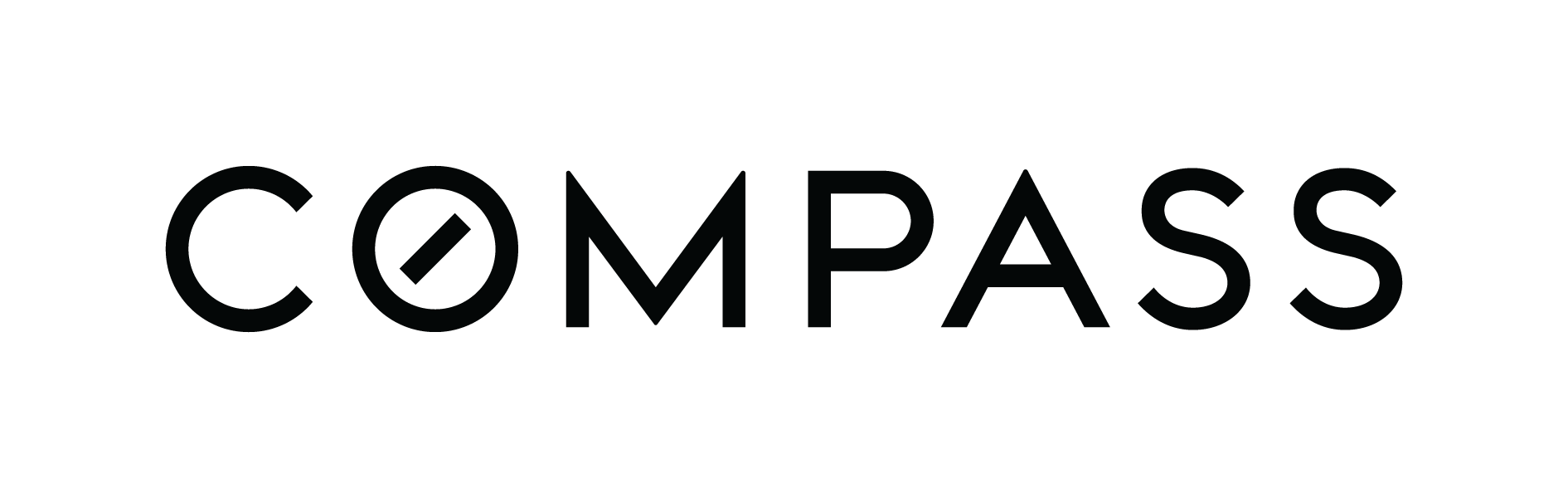 Public profile header image