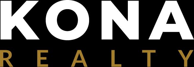 Public profile header image