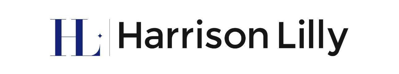 Public profile header image