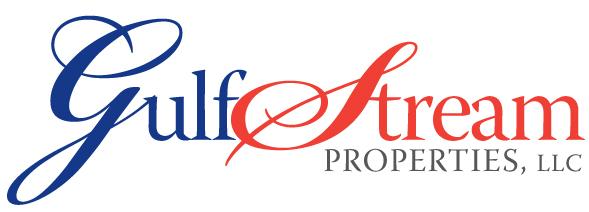Public profile header image