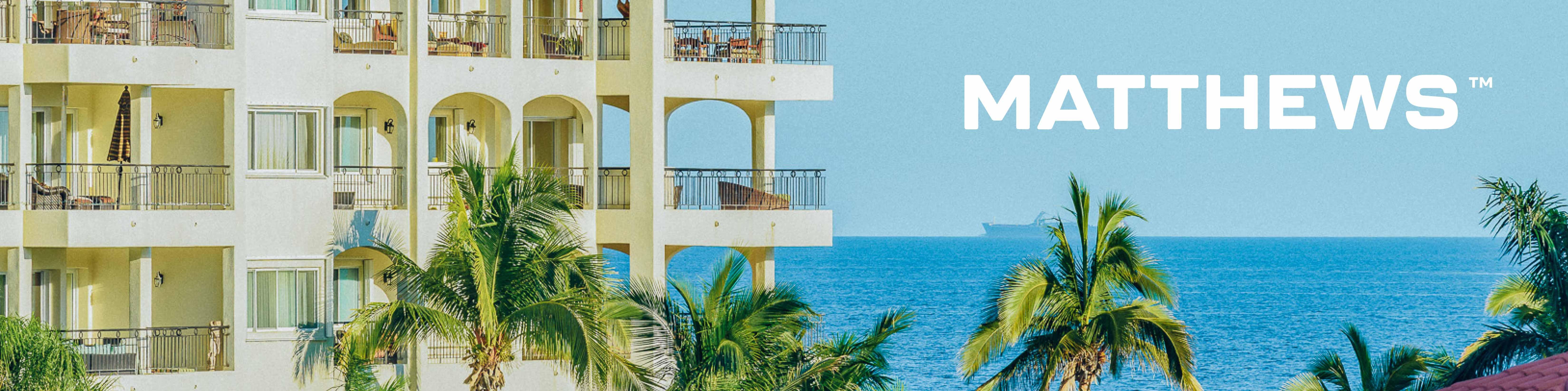 Public profile header image