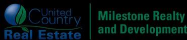 Public profile header image