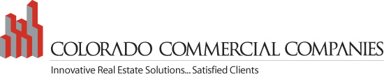 Public profile header image