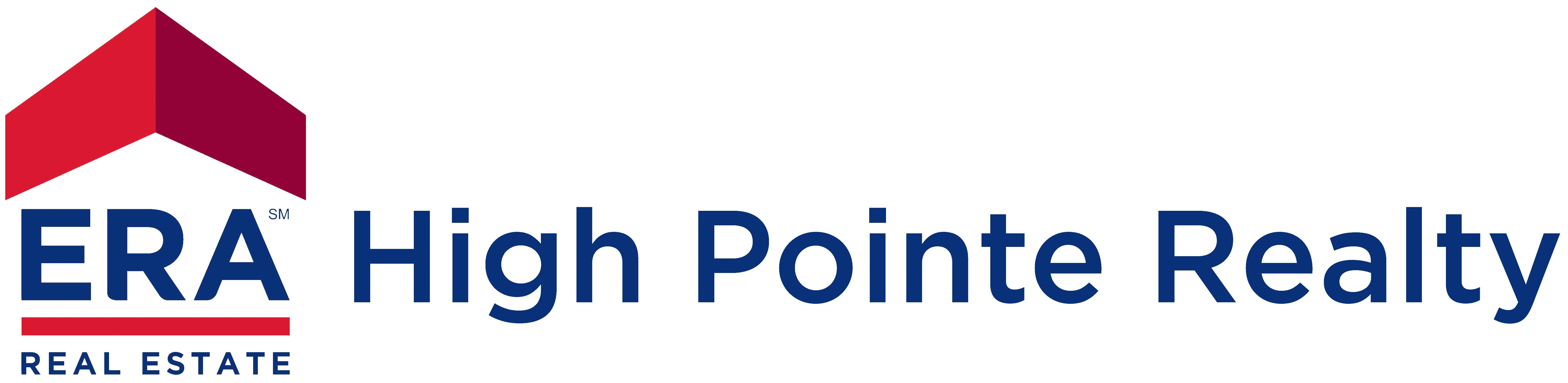 Public profile header image