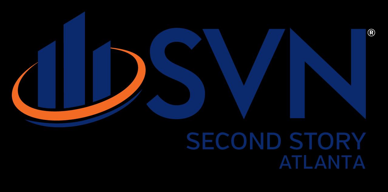 Public profile header image