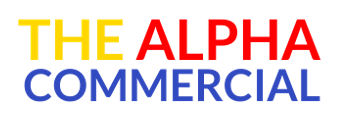 Public profile header image