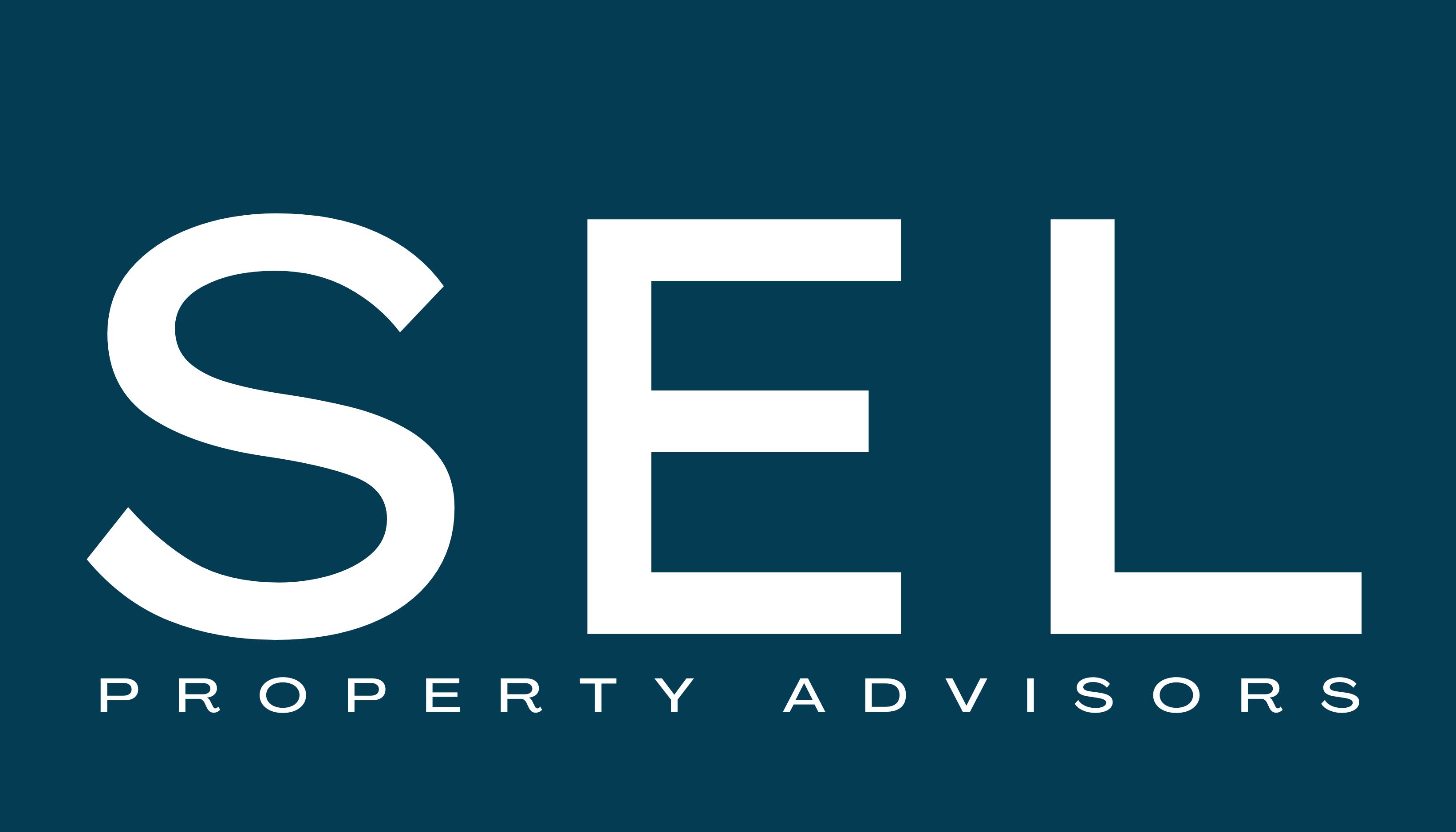 Public profile header image