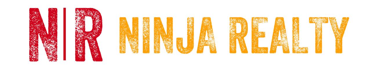 Public profile header image